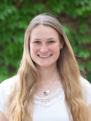 hannah-allmandinger-180x240