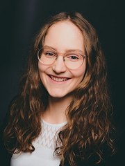 Foto Celine Schneller