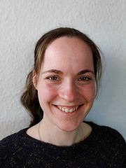 langemeyer-laura-180x240