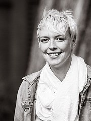 russmann-alena-180x240