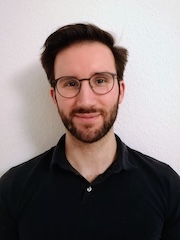 Foto von Christoph Frühlinger