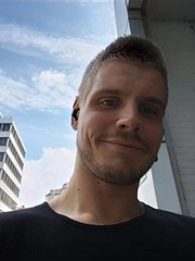 benjamin-schleheck-180x240