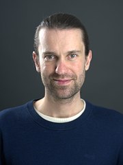 brysch-philip1-180x240