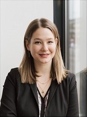 clara-koehne-180x240