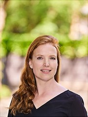 240513-christine-manor-090-180x240