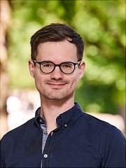 240513-mark-lustig-083-180x240