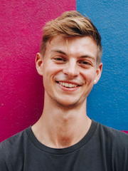 Foto Sebastian Küppers