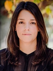 kollakowski-nina-180x240