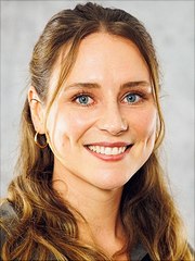 1730208805606-180x240