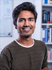 mrugsen-nagsen-gopnarayan