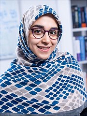maryam-tohidimoghaddam