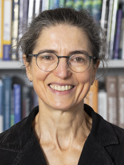 Foto Brigitte Röder