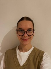 ullrich-lotte-180x240