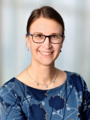 drozdova-elena-180x240