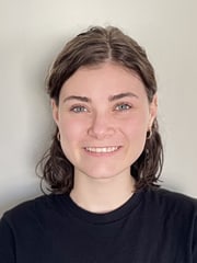 anna-reichert-180x240