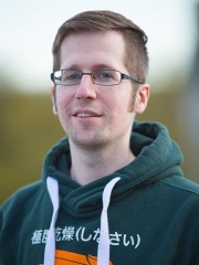 hiller-carlo-135x180