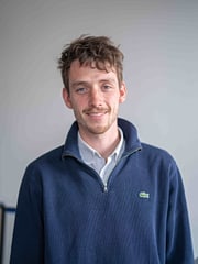 gallenkemper-180x240