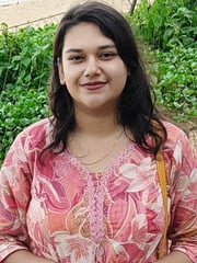 Foto Simmren Bama Roy