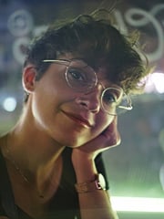 Foto Alessia Verroca