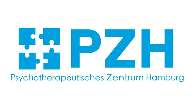 Psychotherapie Friedrichs