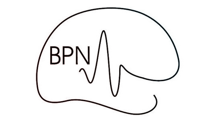 BPN-Logo