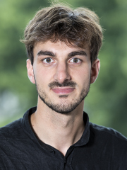 Martin Wittkamp