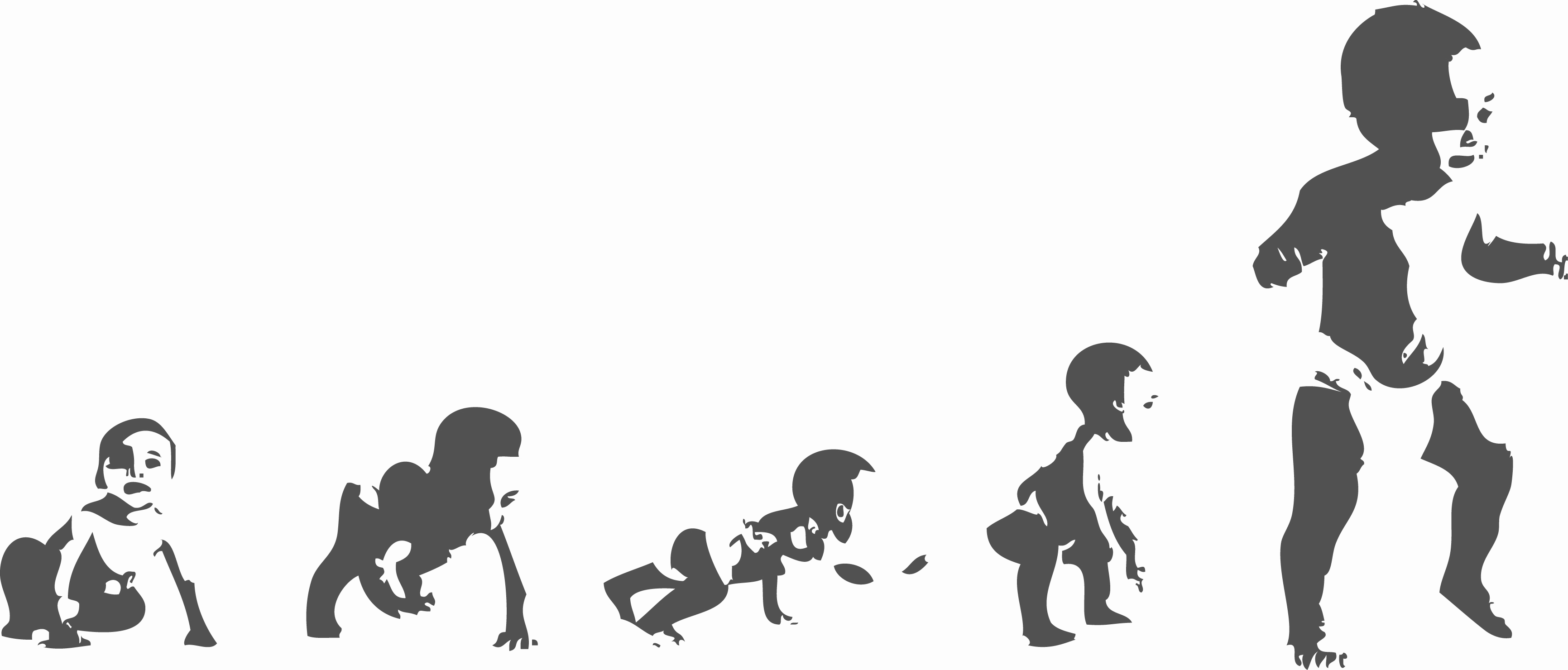 developmental psych
