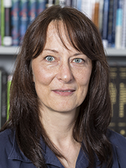 Foto Nicola Kaczmarek