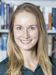 Foto Carolin Brockhaus