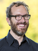 Foto Jan Wacker 135x180