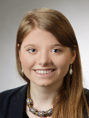 Profilbild von Jennifer Brinkmann