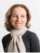 Prof._Dr._Gabriele_Oettingen