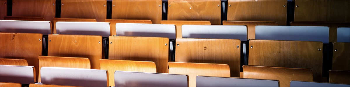 Ansprechpartner Innen Und Zustandigkeiten Institut Fur Psychologie Universitat Hamburg