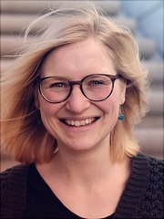 kausche-franziska-135x180