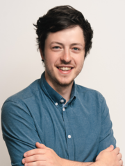 Bewerbungsfoto Jan Strich2