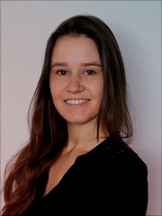 Foto Cora Kubetschek