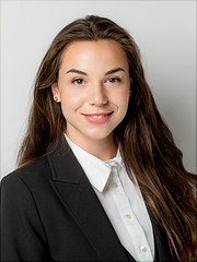 stella-fingas-180x240