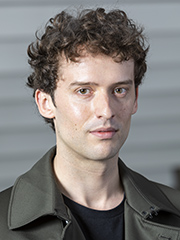 carsten-hannes-aktuell-180x240