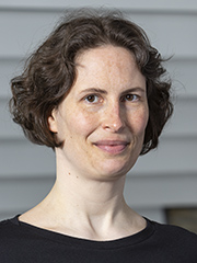 foto368-jessica-schroeter-180x240