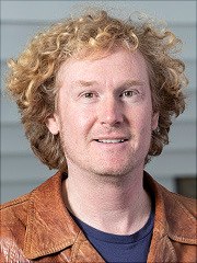 einzelfoto-ulf-202209-180x240