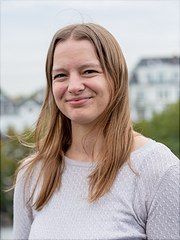 Emma Clephas -180x240