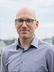 Hendrik Heinbockel -180x240