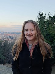 sterre-van-de-langenberg-180x240